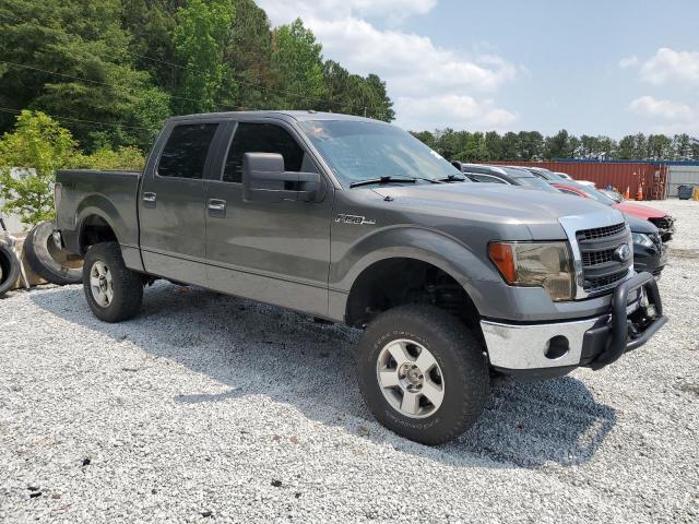 Vin: 1ftfw1et7dfa78800, lot: 59483865, ford f-150 supercrew 20134