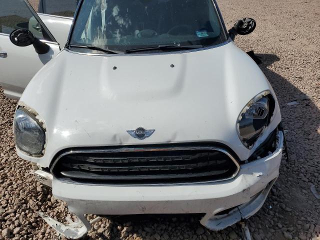 2018 MINI COOPER COU WMZYS7C30J3E08318