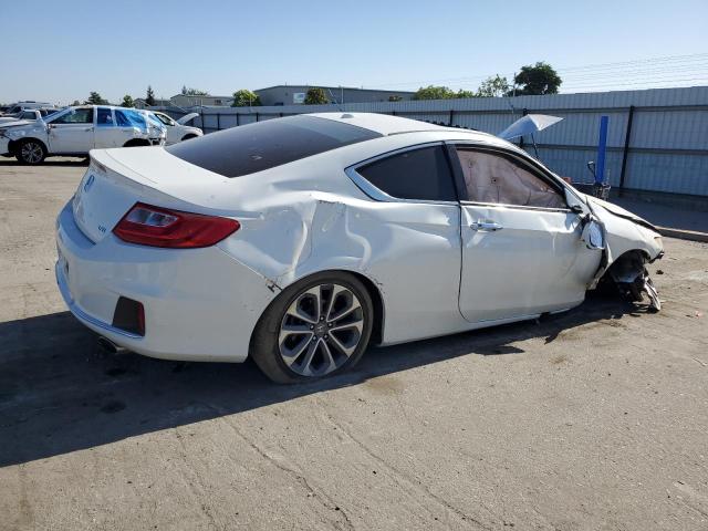 2015 HONDA ACCORD EXL 1HGCT2B81FA008163