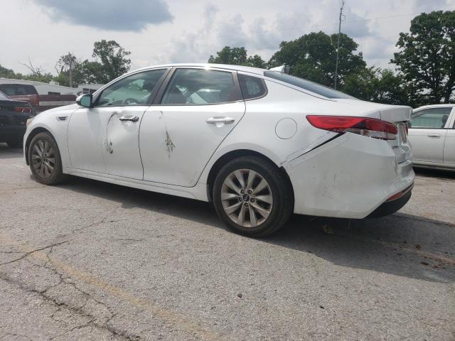 2017 KIA OPTIMA LX 5XXGT4L3XHG139632