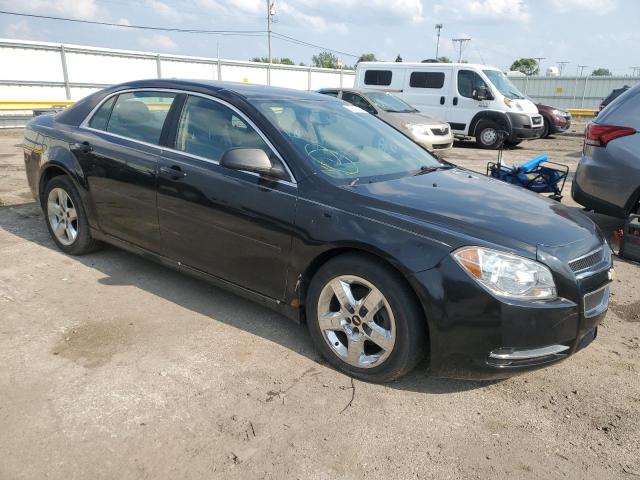 Vin: 1g1zb5e08cf193919, lot: 59871505, chevrolet malibu ls 20124