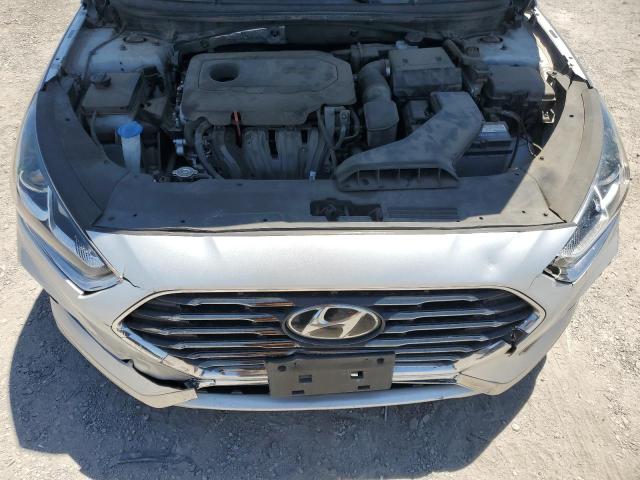 2018 HYUNDAI SONATA SPO 5NPE34AF1JH631934