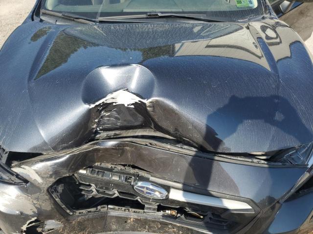 2019 SUBARU CROSSTREK JF2GTADC1K8347469