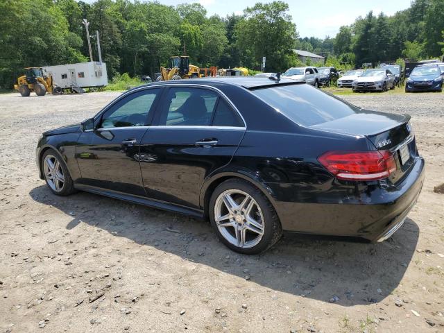 Vin: wddhf8jb1ea900803, lot: 61603975, mercedes-benz e-class 350 4matic 20142
