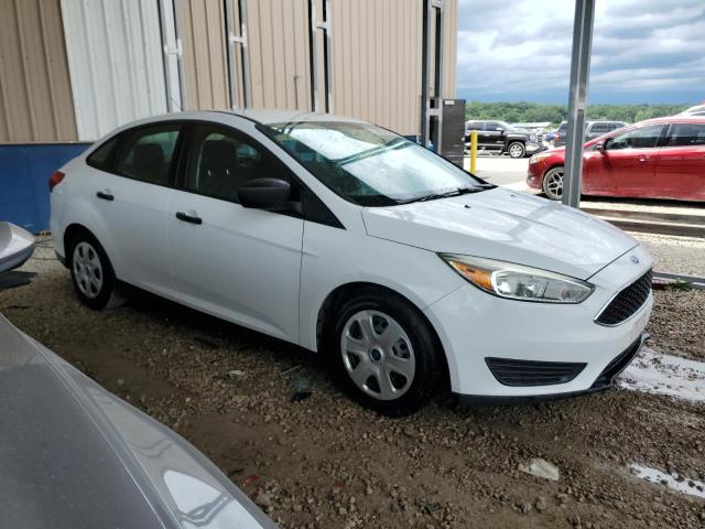 2015 FORD FOCUS S - 1FADP3E22FL303819