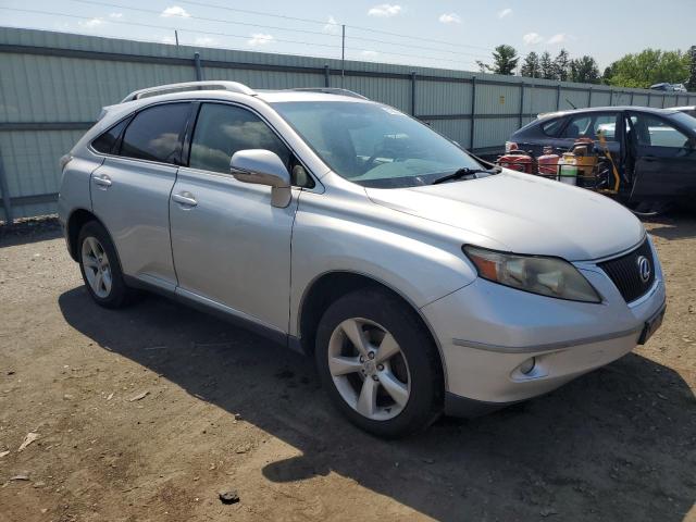 Vin: jtjbk1baxa2402027, lot: 61985345, lexus rx350 350 20104