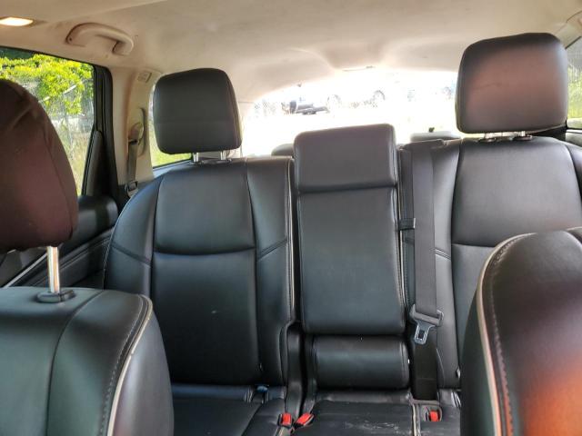 2020 INFINITI QX60 LUXE 5N1DL0MN9LC529718
