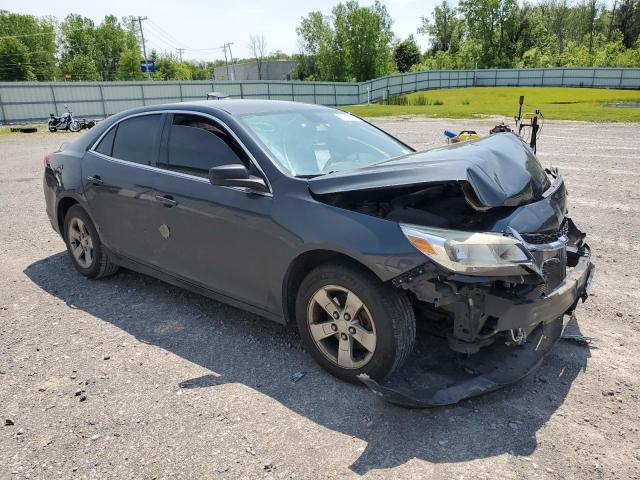 Vin: 1g11b5sl9ef129371, lot: 59288705, chevrolet malibu ls 20144