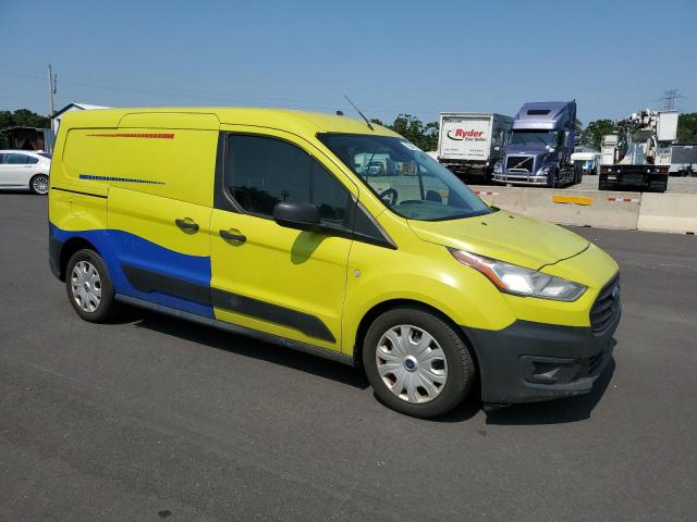 Vin: nm0ls7e20k1413265, lot: 59129485, ford transit xl 20194
