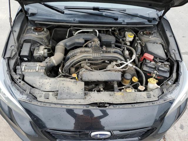 2017 SUBARU IMPREZA SP 4S3GTAK62H1738174
