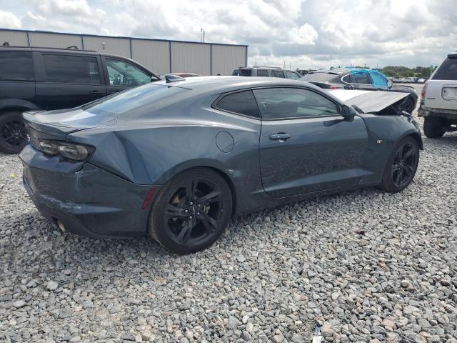 Vin: 1g1fb1rs1l0114830, lot: 62371485, chevrolet camaro ls 20203
