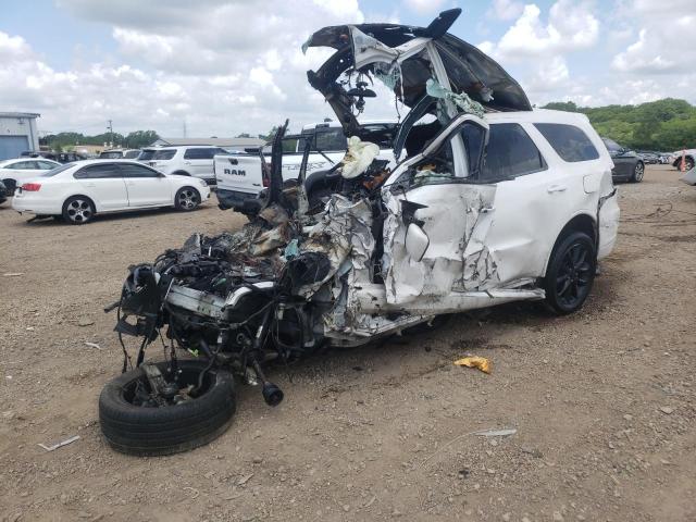 Vin: 1c4sdjct6hc871360, lot: 62683795, dodge durango r/t 2017 img_1