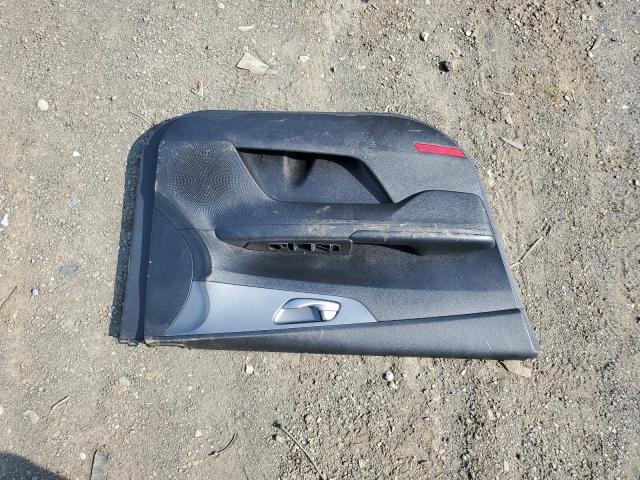 2019 KIA FORTE FE - 3KPF24AD4KE080085