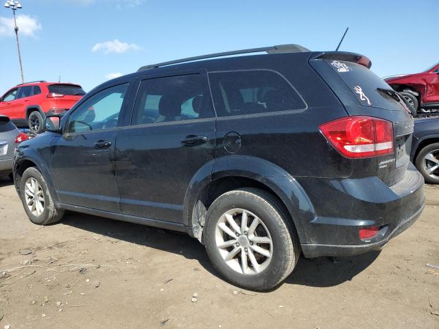 Vin: 3c4pddbgxgt213071, lot: 60198685, dodge journey sxt 20162