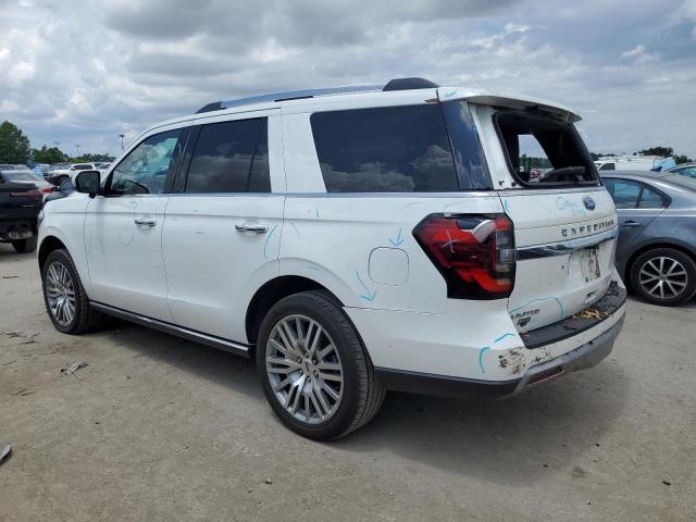 2023 FORD EXPEDITION - 1FMJU2A87PEA39878