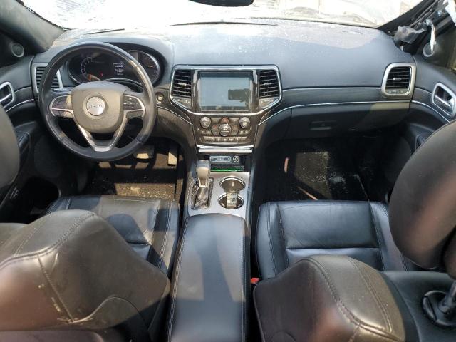 2022 JEEP GRAND CHER 1C4RJFBG4NC141581