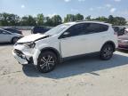 2016 TOYOTA RAV4 LE - JTMZFREV8GJ064449