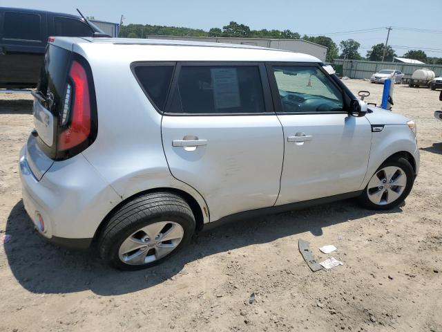 Vin: kndjp3a53j7539412, lot: 60494675, kia soul + 20183