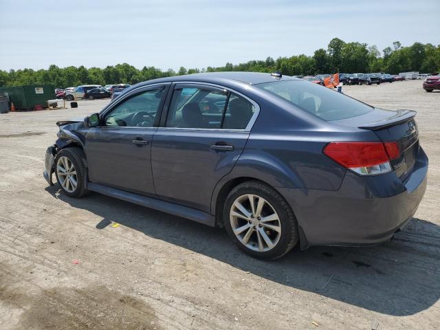 Vin: 4s3bmbd69e3020194, lot: 59325425, subaru legacy 2.5i premium 20142
