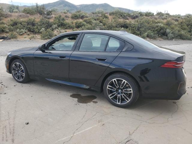 Vin: wba43fj06scu82353, lot: 60269625, bmw 5 series i 20252