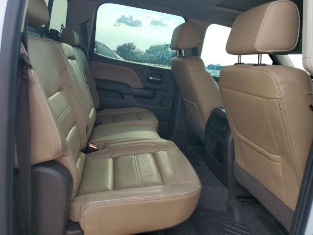 2018 GMC SIERRA K15 - 3GTU2PEJ9JG342758