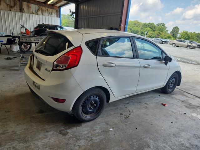 Vin: 3fadp4tj0gm127448, lot: 63070875, ford fiesta s 20163
