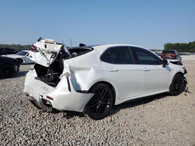 Vin: 4t1k61ak1mu569799, lot: 58978275, toyota camry xse 20213
