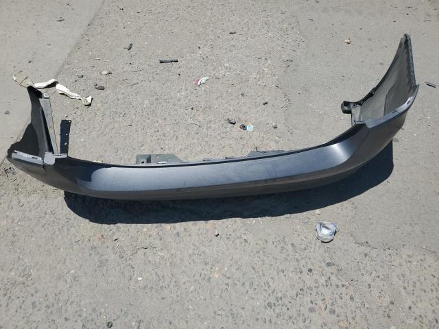 2020 SUBARU IMPREZA SP - 4S3GKAM67L3610445