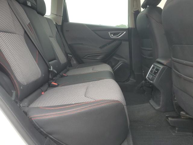 2020 SUBARU FORESTER S JF2SKARC0LH486032