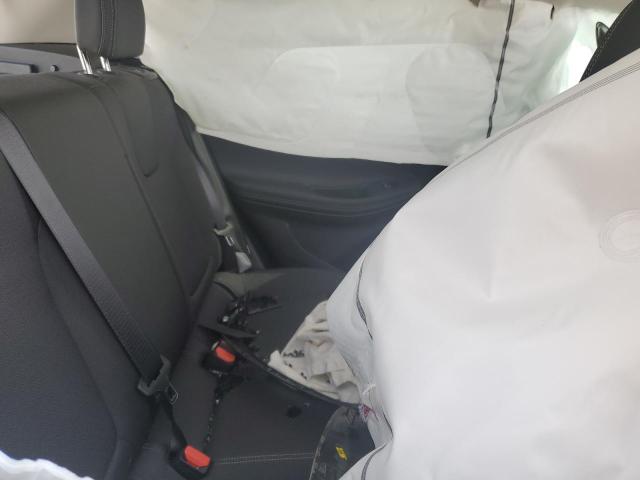 2024 BUICK ENCORE GX - KL4AMBSL7RB158875