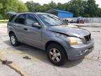Lot #3293499412 2009 KIA SORENTO LX