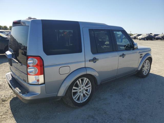 Vin: salam2d42aa511179, lot: 63049455, land rover lr4 hse plus 20103