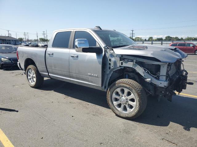Vin: 3c6ur5fl2rg376849, lot: 60299485, ram 2500 laramie 20244