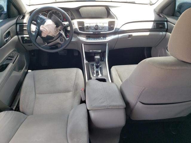 2015 HONDA ACCORD LX 1HGCR2F39FA001720