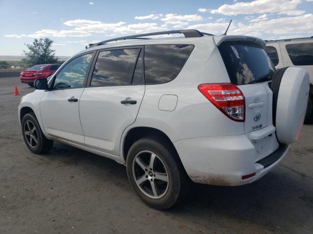 Vin: 2t3bf4dv9bw142527, lot: 59502875, toyota rav4 20112