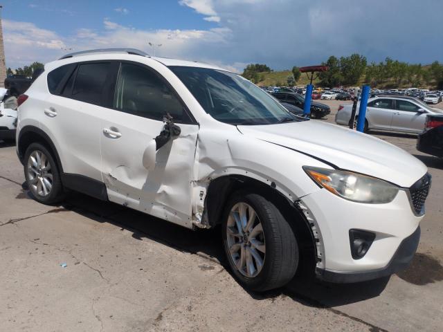 Vin: jm3ke4dy4f0431054, lot: 62665195, mazda cx-5 gt 20154