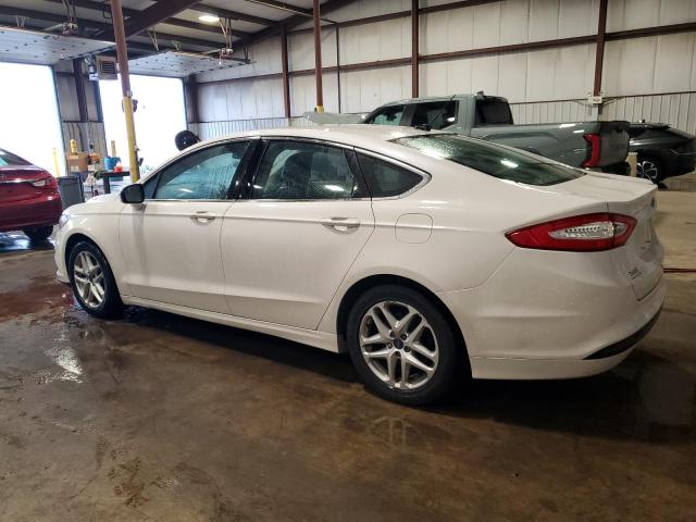 Vin: 1fa6p0hd0e5394547, lot: 60801965, ford fusion se 20142