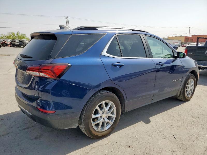 Vin: 3gnaxkev8nl290652, lot: 60596385, chevrolet equinox lt 20223