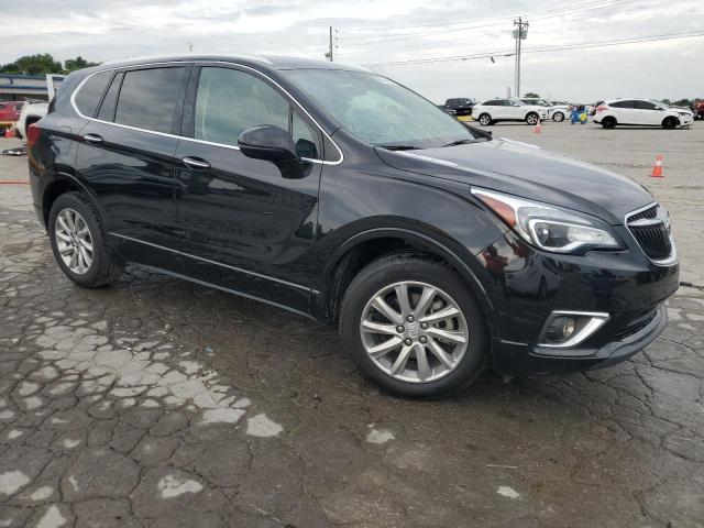 2019 BUICK ENVISION E LRBFXCSA2KD143569