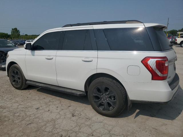 Vin: 1fmju1ht3kea48235, lot: 58301275, ford expedition xlt 20192