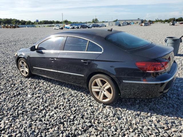 Vin: wvwbn7an0de536260, lot: 60519815, volkswagen cc sport 20132