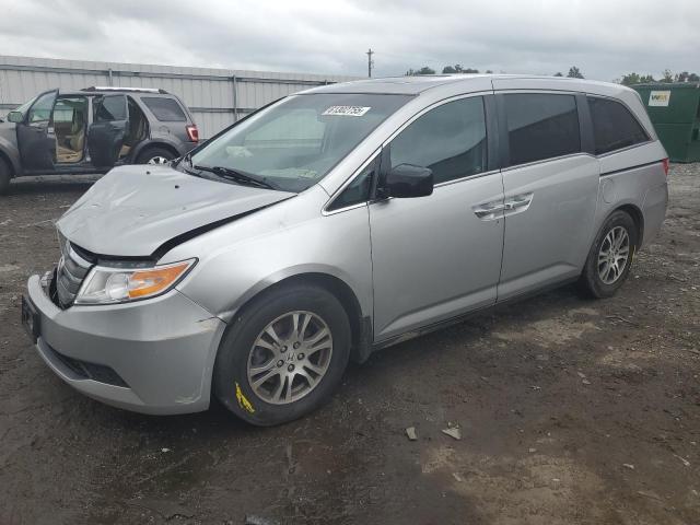 Vin: 5fnrl5h60bb030107, lot: 61302755, honda all models exl 2011 img_1