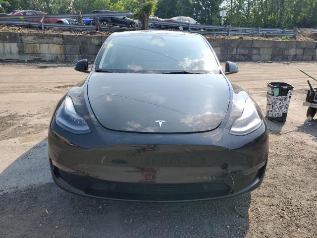 2023 TESLA MODEL Y 7SAYGDEF8PF881855