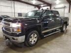 2015 CHEVROLET 1500 - 3GCUKREC0FG129847
