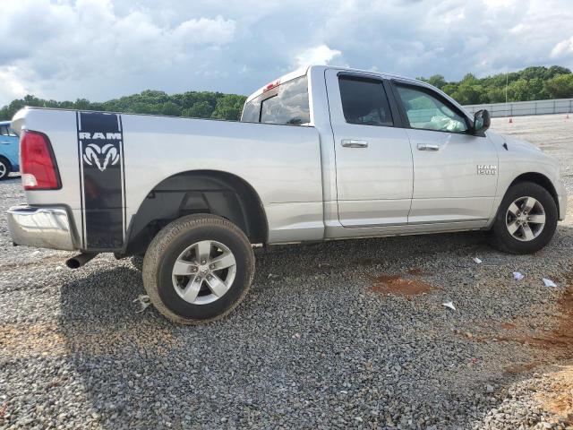 Vin: 1c6rr6gg7fs589703, lot: 59566275, ram 1500 slt 20153