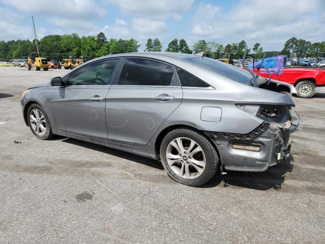 Vin: 5npec4ac6dh731733, lot: 60052855, hyundai sonata se 20132