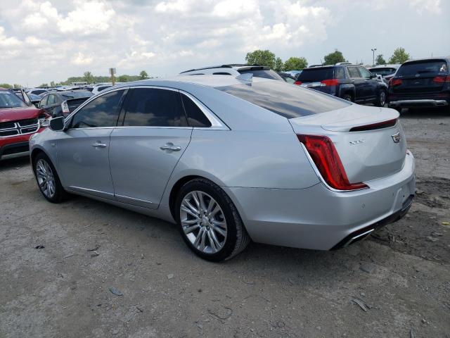 2019 CADILLAC XTS LUXURY 2G61M5S39K9112515