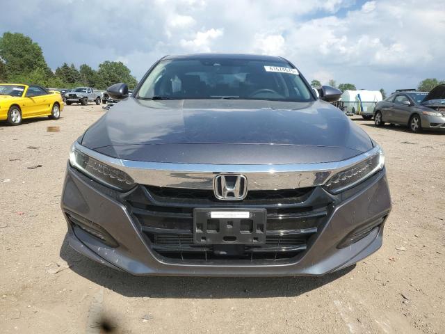 2018 HONDA ACCORD TOU 1HGCV1F97JA139369