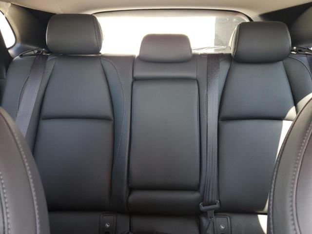 2024 MAZDA CX-30 SELE 3MVDMBBMXRM689930