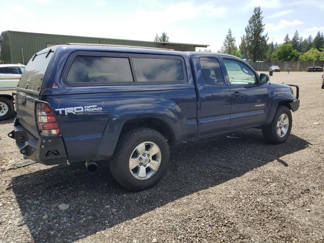 Vin: 5tfuu4en5dx061097, lot: 60756615, toyota all models 20133